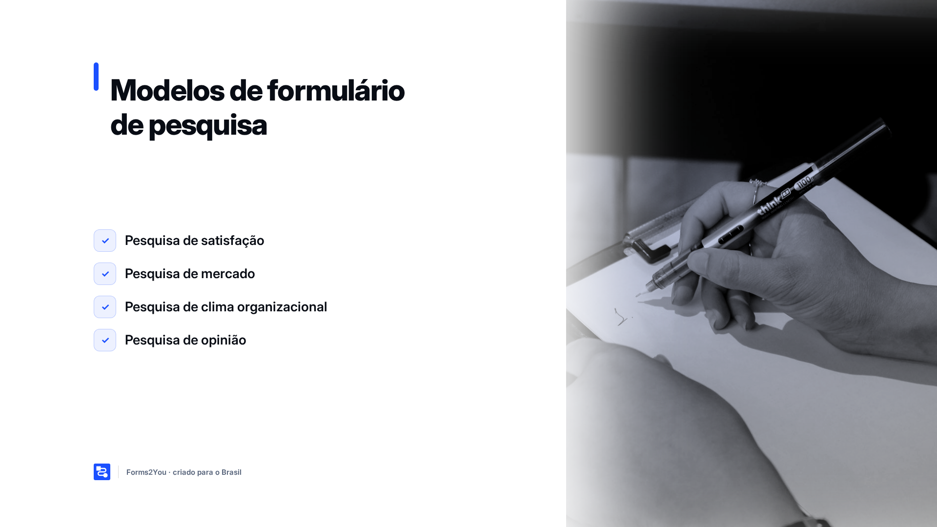 CSAT, NPS e CES: quando usar cada uma.
